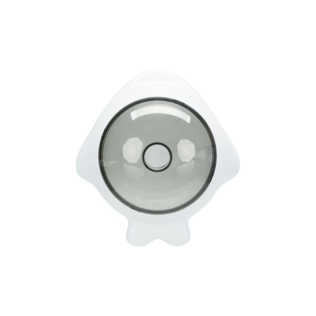 Trixie Snack Popper Dog Toy - Product Image 2