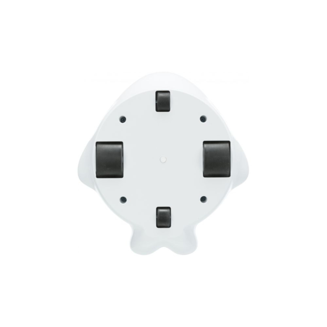 Trixie Snack Popper Dog Toy - Product Image 3