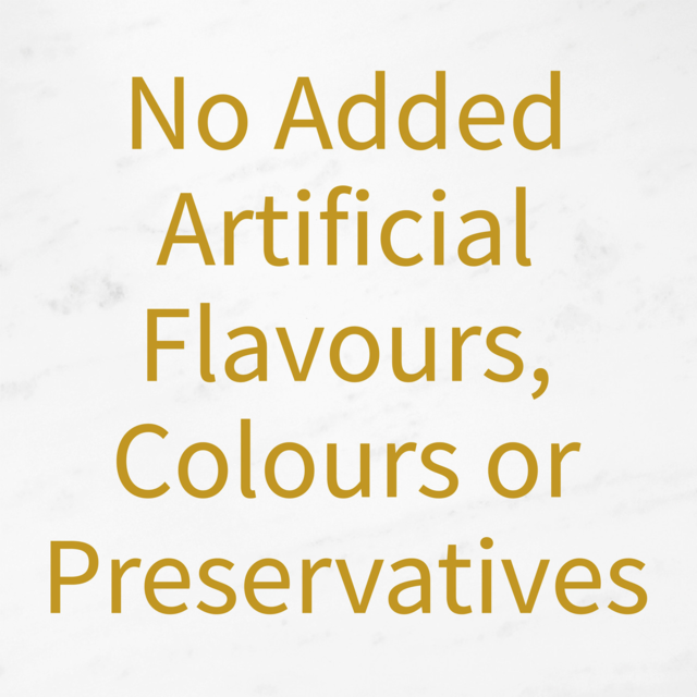 Fancy Feast Petite Delights Grilled Salmon in Gravy Wet Cat Food - Product Image 3