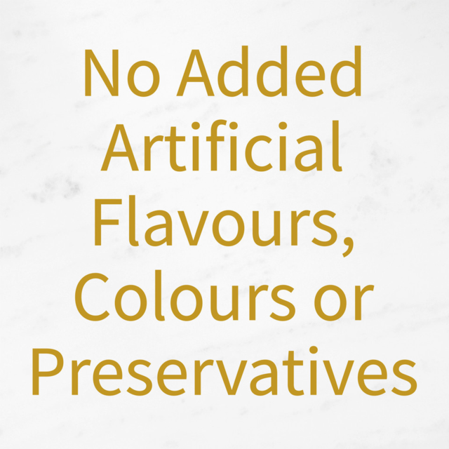 Fancy Feast Petite Delights Grilled Turkey in Gravy Wet Cat Food - Product Image 3