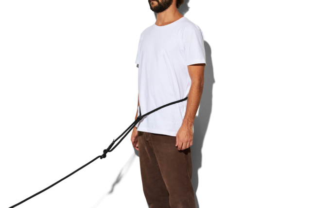 Zee.Dog Hands-Free Dog Lead - Product Image 6