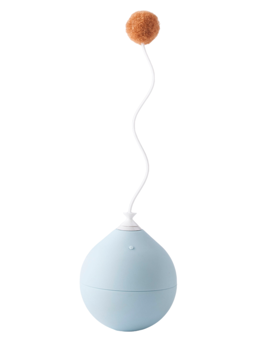 Pidan Balloon Cat Toy - Product Image