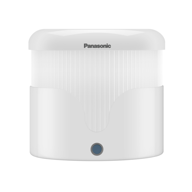 Panasonic Pet Drinking Fountain - Product Image 1