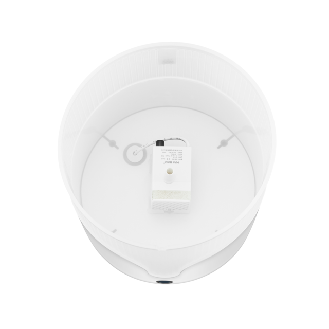 Panasonic Pet Drinking Fountain - Product Image 3