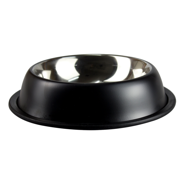 Petware Non Tip Anti Skid Bowl - Product Image