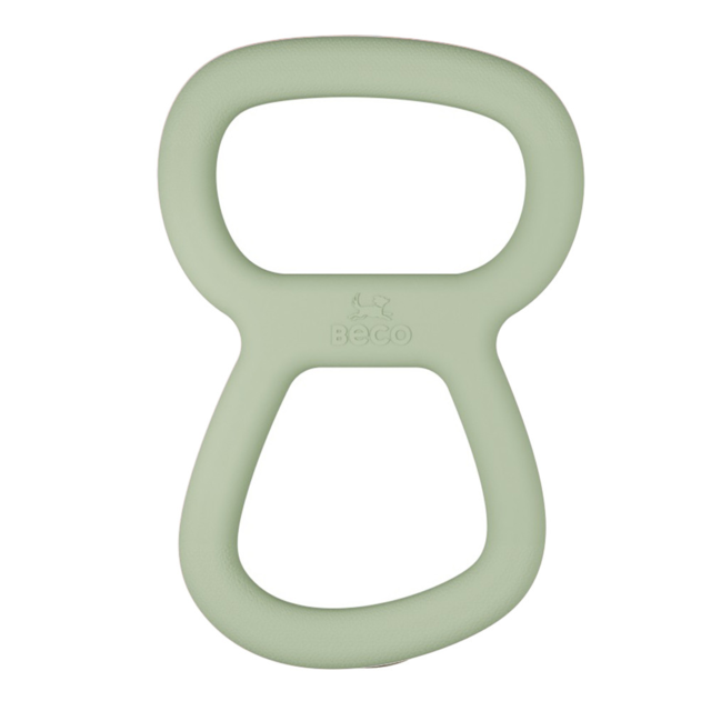 Beco Tough Tugger Dog Toy - Product Image