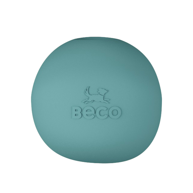 Beco Wobble Ball Dog Toy - Product Image