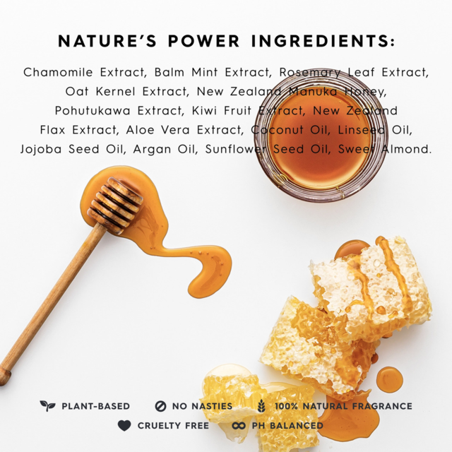 smithandburton Heal & Protect Soothe Balm - Product Image 2