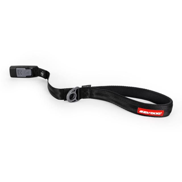 EzyDog Click Leash - Product Image