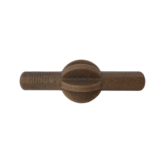 KONG Bamboo Rockers Stick Dog Toy - Product Image 3