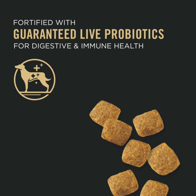 Pro Plan Weight Management Dry Dog Food - Product Image 1
