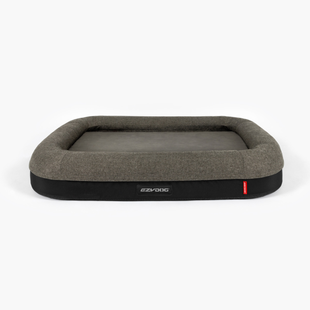 EzyDog 2IN1 Ortho Calm Elite - Product Image 0