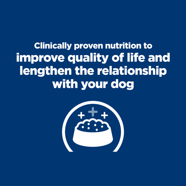 Hill's Prescription Diet k/d Kidney Care Dry Dog Food - Product Image 4