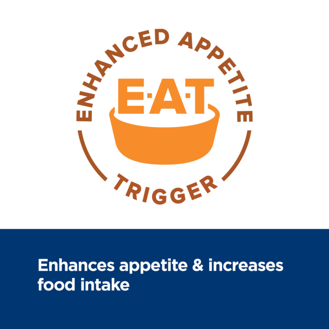 Hill's Prescription Diet k/d Kidney Care Dry Dog Food - Product Image 8