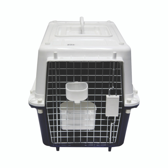 Pet One Airline Approved Carrier PP30 Pet Direct