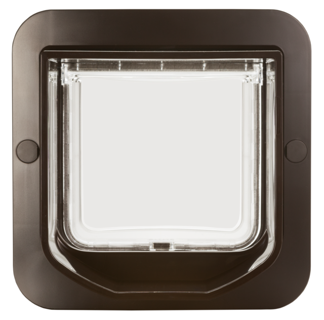 SureFlap Microchip Cat Door Pet Direct