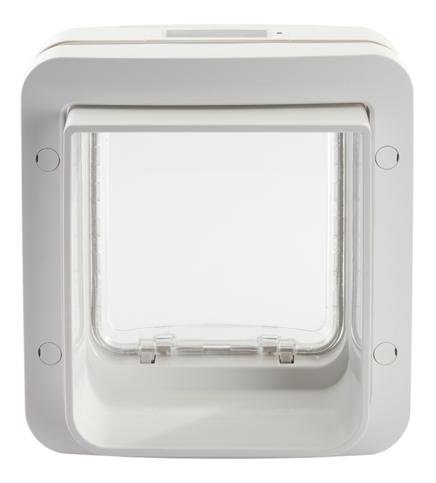 SureFlap Microchip Pet Door Pet Direct