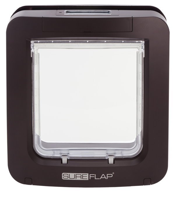 SureFlap Microchip Pet Door Pet Direct
