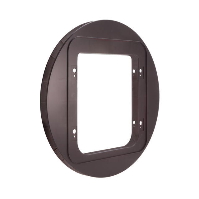 SureFlap Pet Door Mounting Adaptor Pet Direct sureflap-pet-door-mounting-adaptor-pet-direct