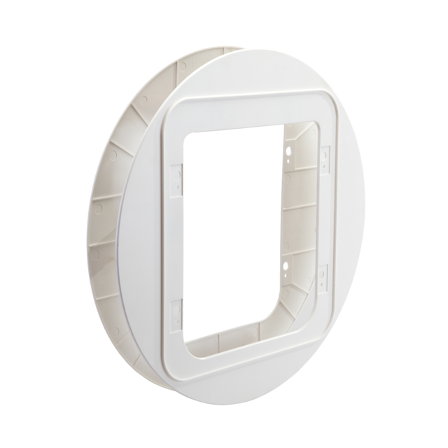 SureFlap Pet Door Mounting Adaptor Pet Direct