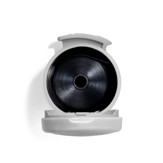 Flexi Multi Box Leash Accessory Poop Bag Holder Pet Direct