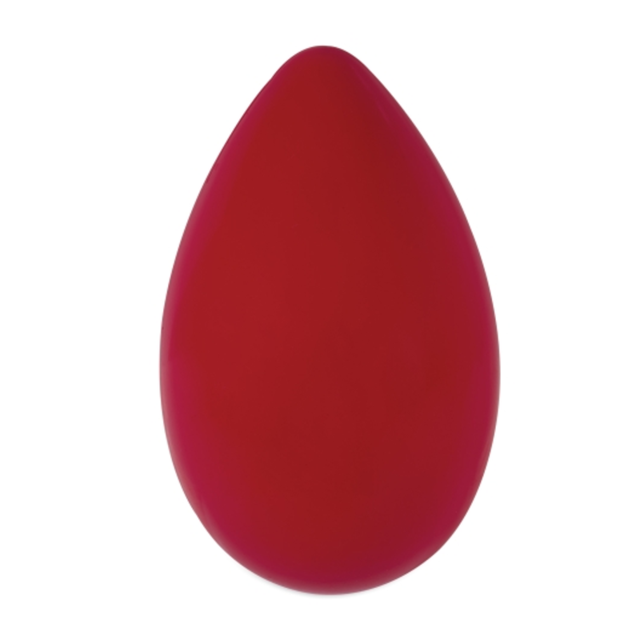 JW Mega Egg Dog Toy - Petdirect
