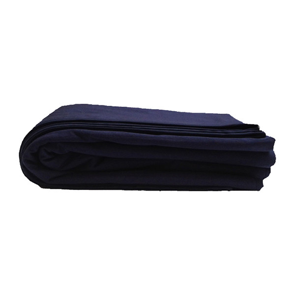 Billy Beds Waterproof Flat Sheet Pet Direct