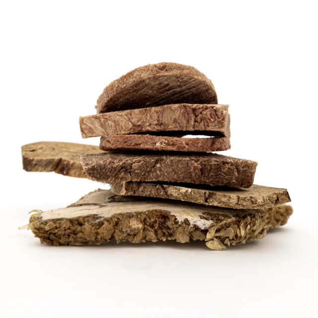 Hound Wolf Pack Dog Treats Pet Direct