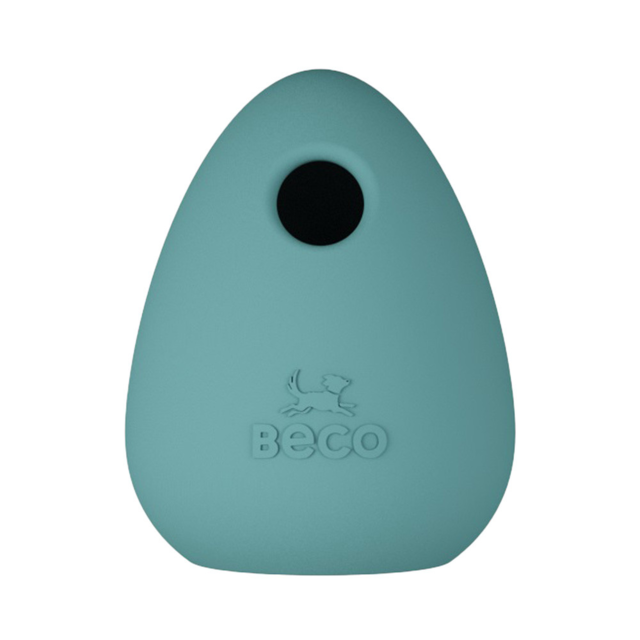 Beco Boredom Buster Dog Toy Pet Direct