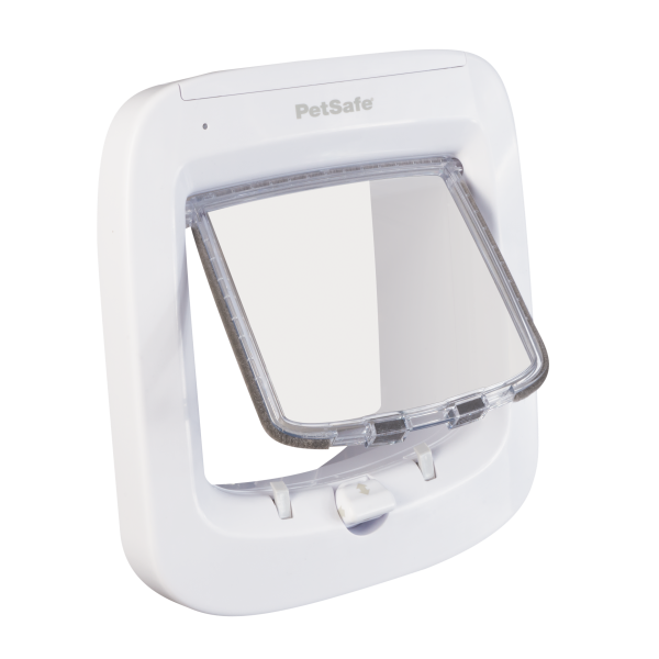 PetSafe Microchip Cat Door Pet Direct