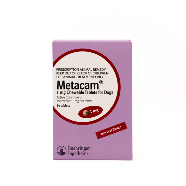 Does Metacam Need Refrigerated: Essential Storage Tips Revealed