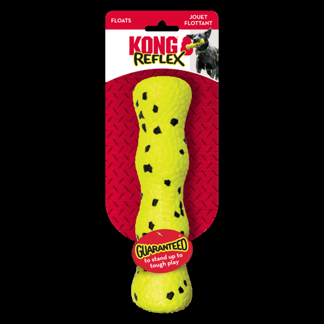 kong sex toy Christian Sex Toy Websites: Review! main image 0
