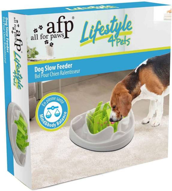 best cat litter box ever PetFusion Large Cat Litter Box The BetterBox. Non-Stick Coating for superior Hyg
