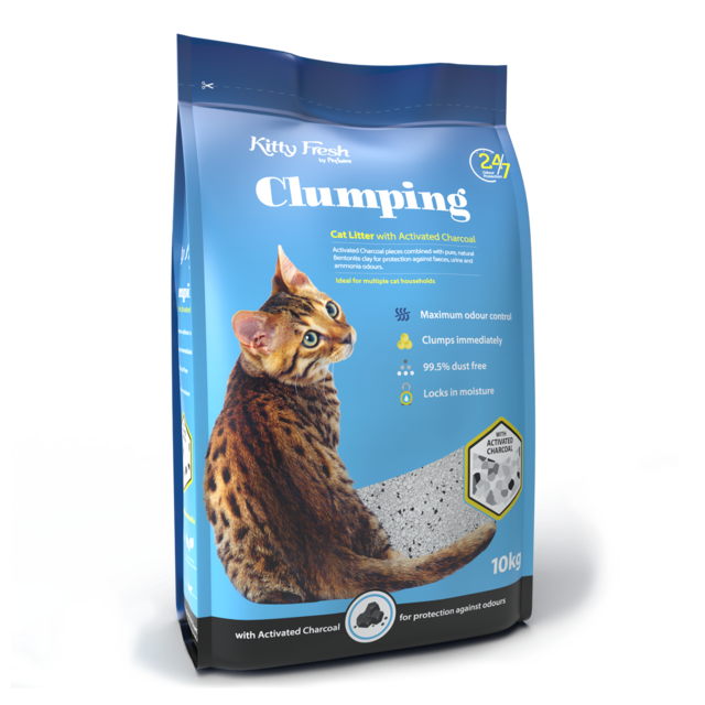 Pet Supplies Ever Clean Cat Litter Reviews Cheshire Pet Clean Paws