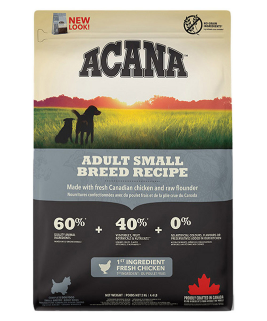 ACANA Dog Cat Food and Treats Pet Direct NZ Pet Direct