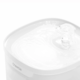 Cheerble Pet Fountain E1 Lite Cat and Dog Water Fountain