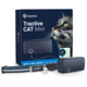 Tractive GPS Tracker Cat Mini