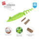 GiGwi Roll Tail Mouse Catnip Cat Toy 