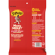 Schmackos Strapz Variety Pack Dog Treats