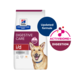 Hill's Prescription Diet i/d Digestive Care Dry Dog Food