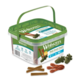 Whimzees Variety Dental Pack Dog Treats