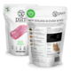 The NZ Natural Pet Food Co Meow-PURR Duck Freeze Dried Cat Food