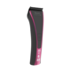 Wahl Bravura2 Brilliant Rose Cordless Cat and Dog Clipper