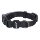 M-PETS Gentle Dog Collar