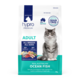 Hypro Premium Grain Free Adult Ocean Fish Dry Cat Food