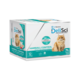 VetSynova DeliSci Hairball Control Mousse Wet Cat Food
