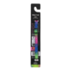 M-PETS Urban Lava Cat Collar