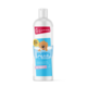 Yours Droolly Puppy Shampoo