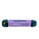 Gourmate Pet Treat Co. Grass Fed Beef Liver Cracker Cat & Dog Treat