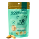 Gourmate Pet Treat Co. Mini Mussels Cat Treats